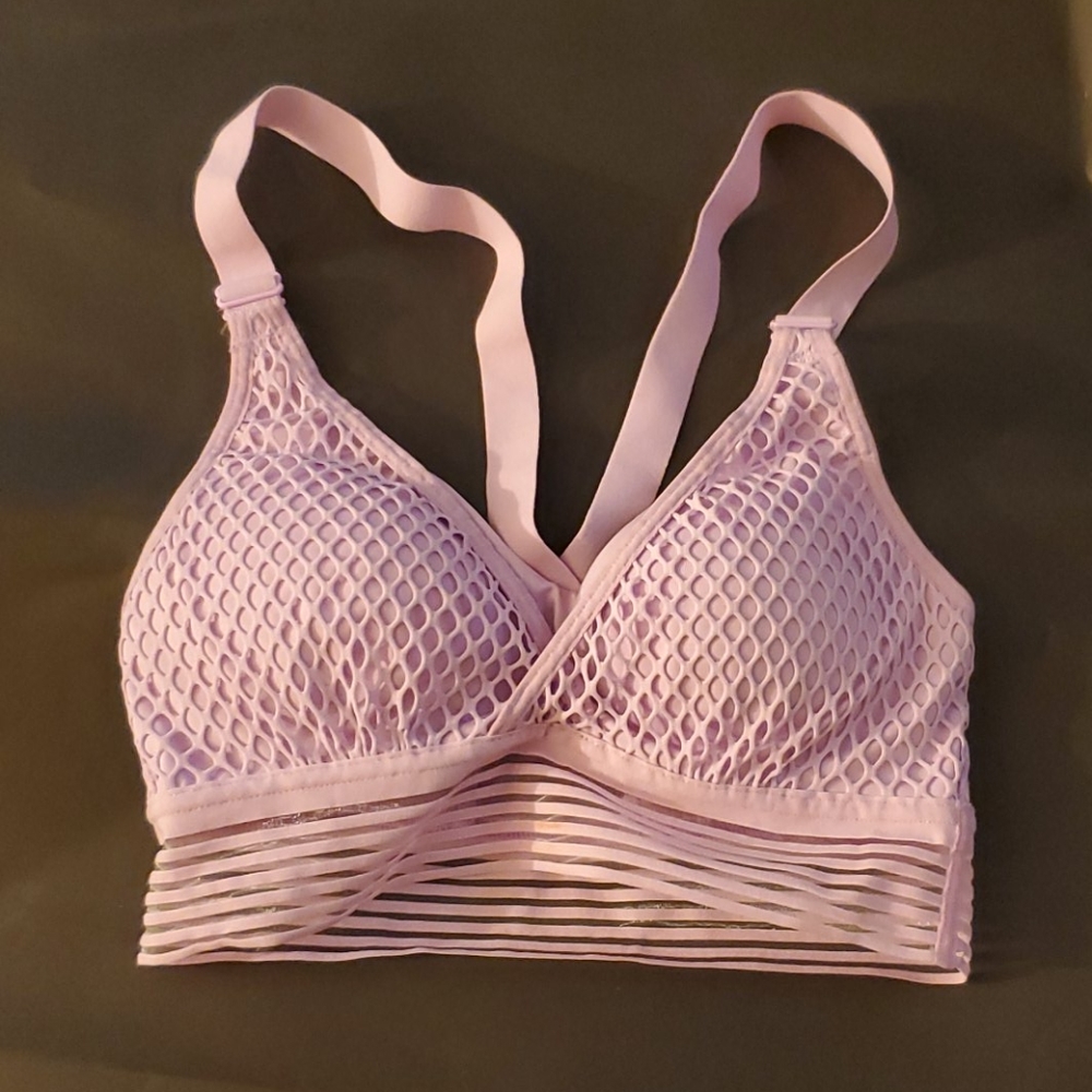Victoria's Secret 32A